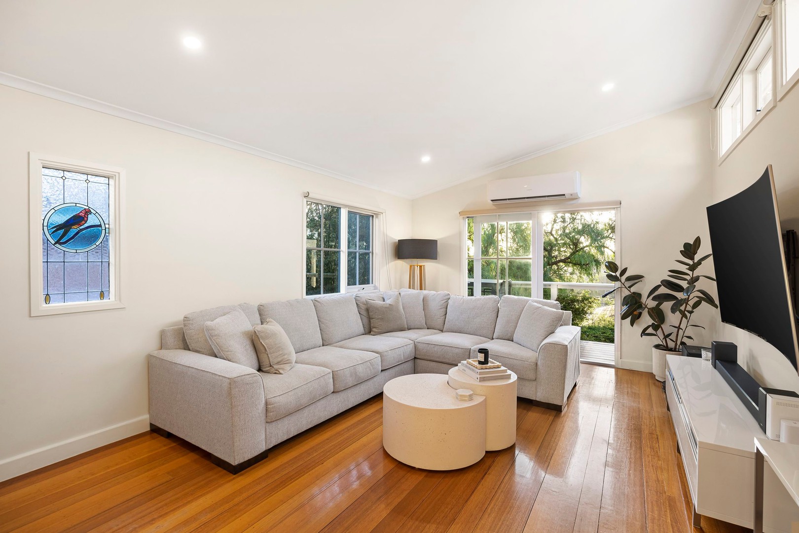 37 Clifton Street, Aberfeldie, VIC 3040, Aberfeldie - Thumbnail 7