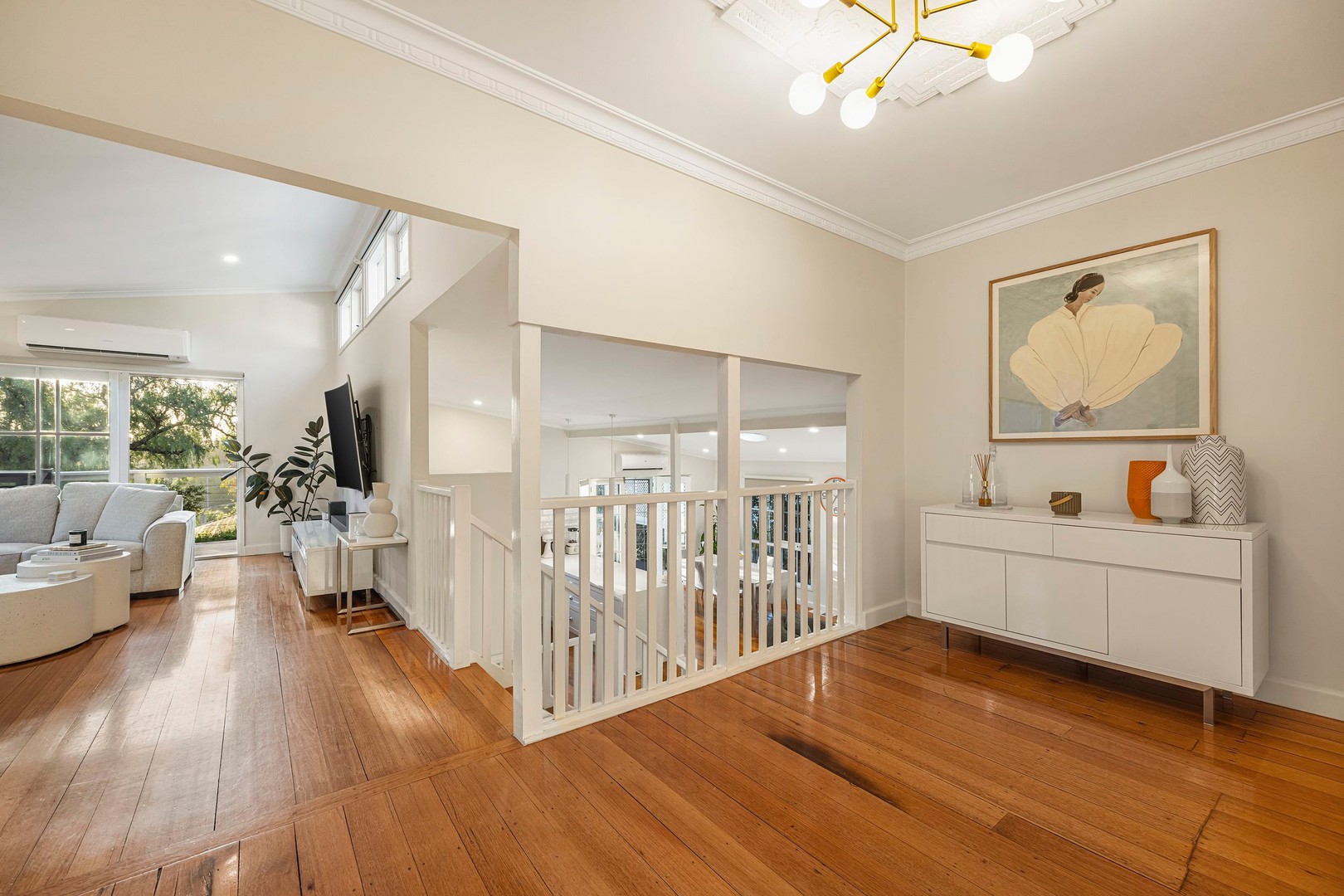 37 Clifton Street, Aberfeldie, VIC 3040, Aberfeldie - Thumbnail 8
