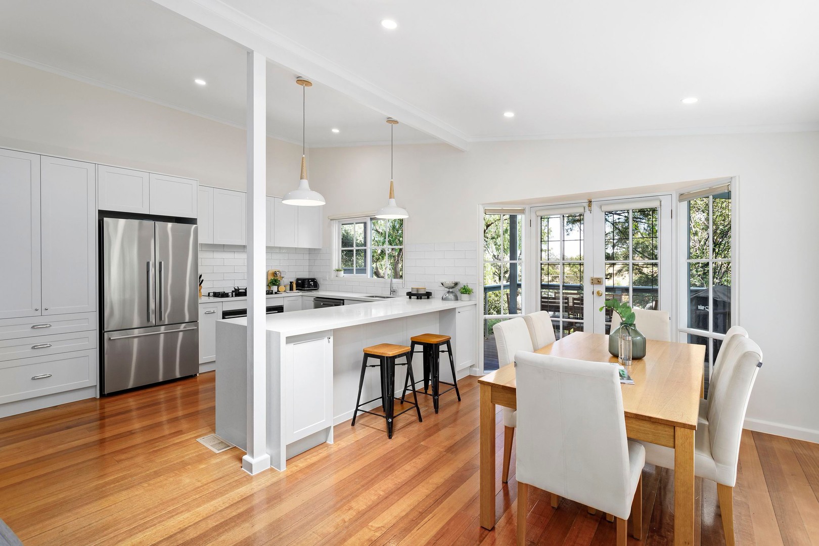 37 Clifton Street, Aberfeldie, VIC 3040, Aberfeldie - Thumbnail 3