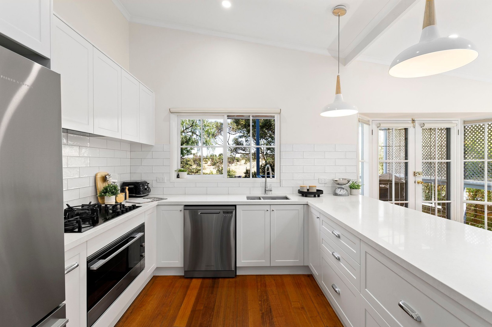 37 Clifton Street, Aberfeldie, VIC 3040, Aberfeldie - Thumbnail 4