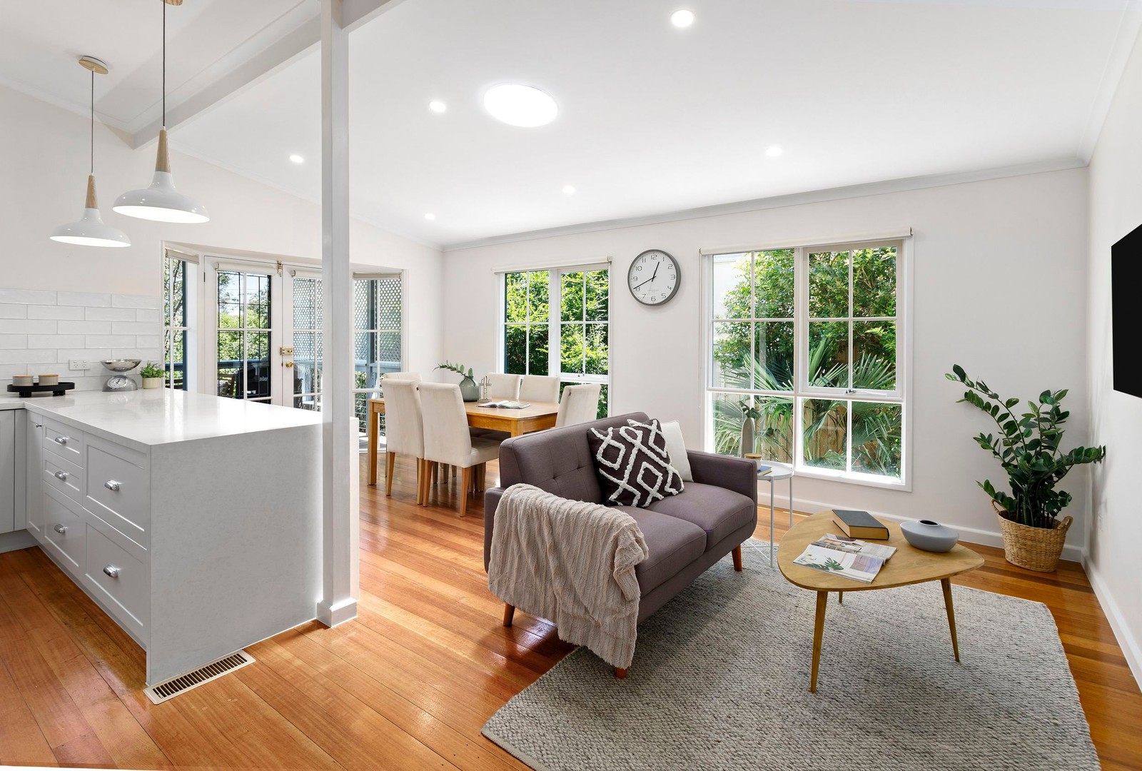 37 Clifton Street, Aberfeldie, VIC 3040, Aberfeldie - Thumbnail 5
