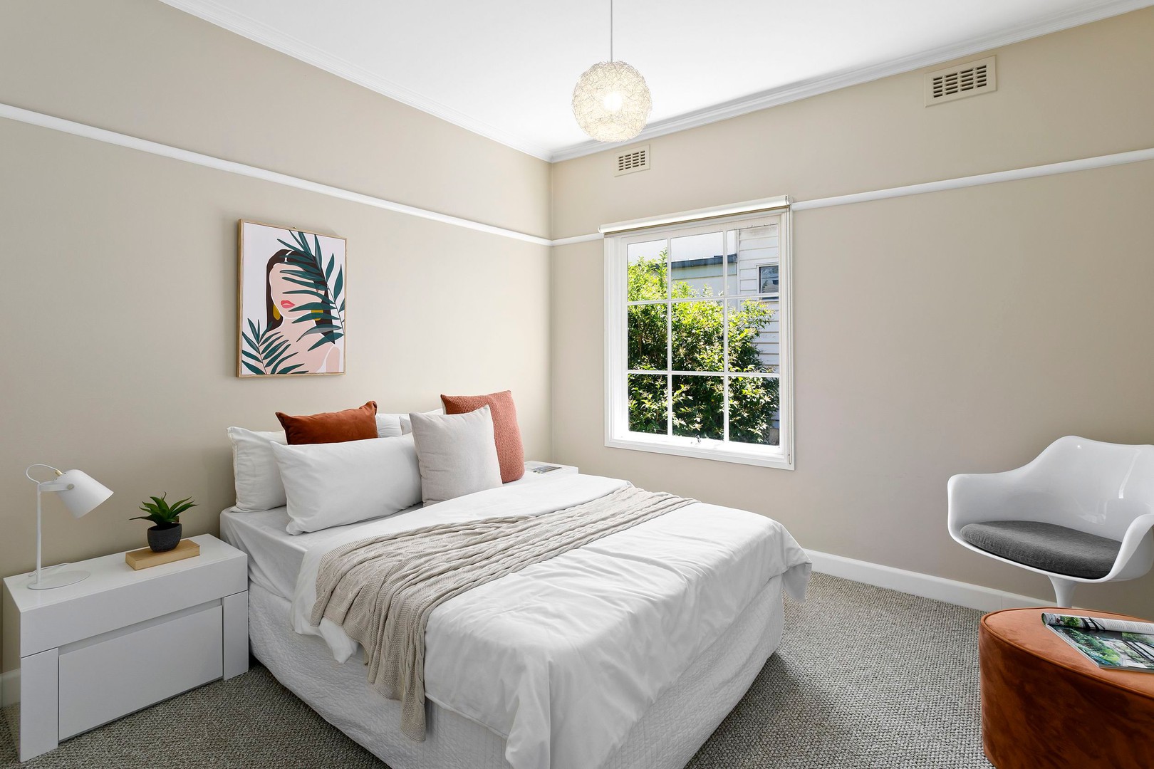37 Clifton Street, Aberfeldie, VIC 3040, Aberfeldie - Thumbnail 6