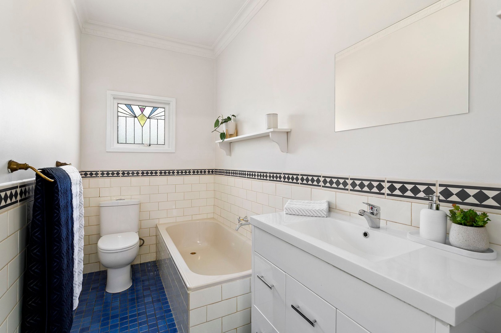 37 Clifton Street, Aberfeldie, VIC 3040, Aberfeldie - Thumbnail 7