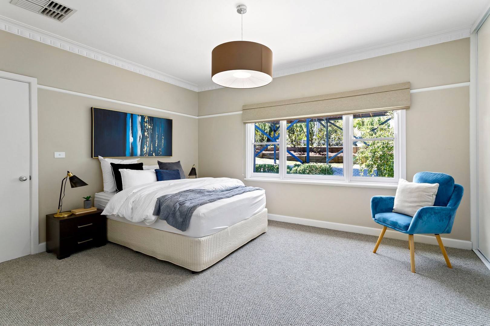 37 Clifton Street, Aberfeldie, VIC 3040, Aberfeldie - Thumbnail 8
