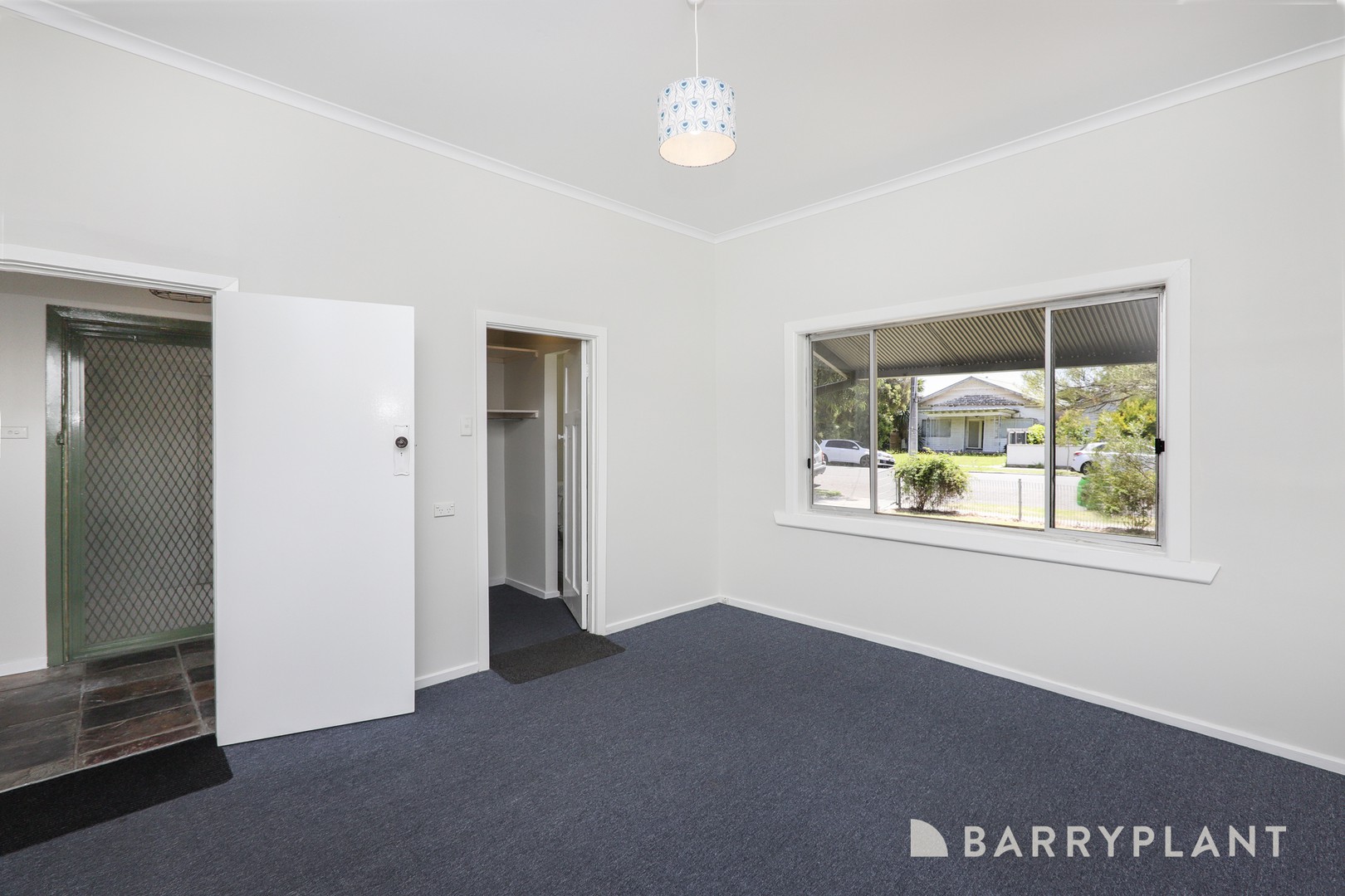 37 Clive Street, West Footscray, VIC 3012, West Footscray - Thumbnail 2