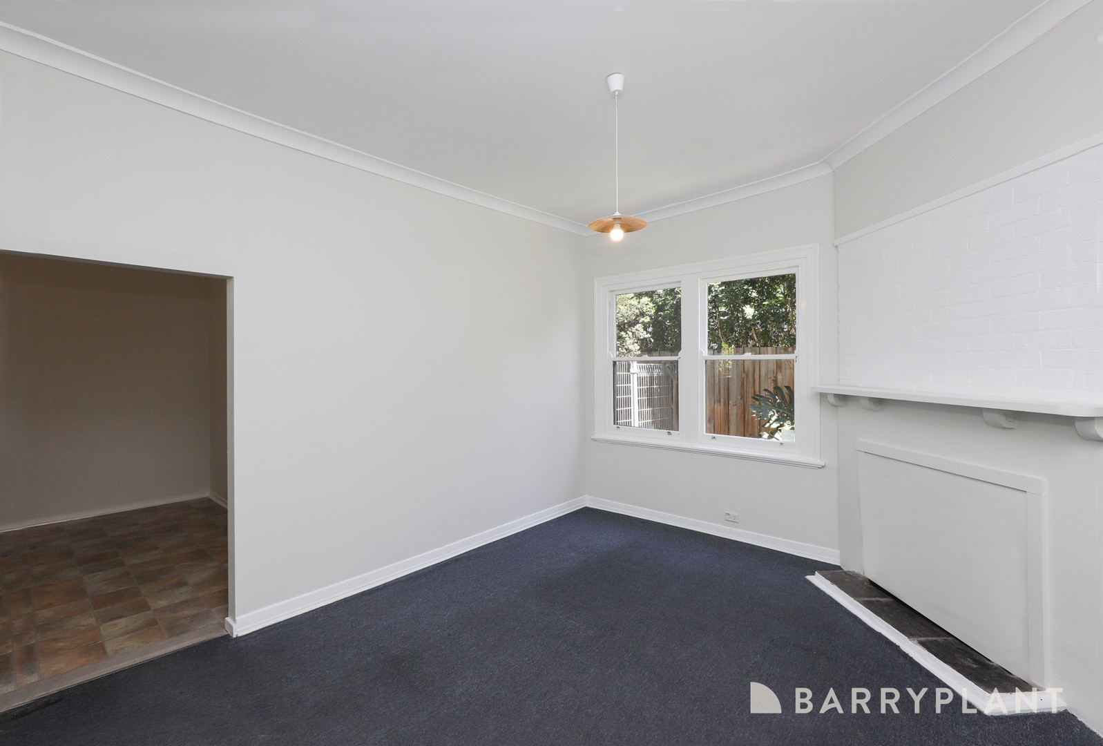 37 Clive Street, West Footscray, VIC 3012, West Footscray - Thumbnail 3