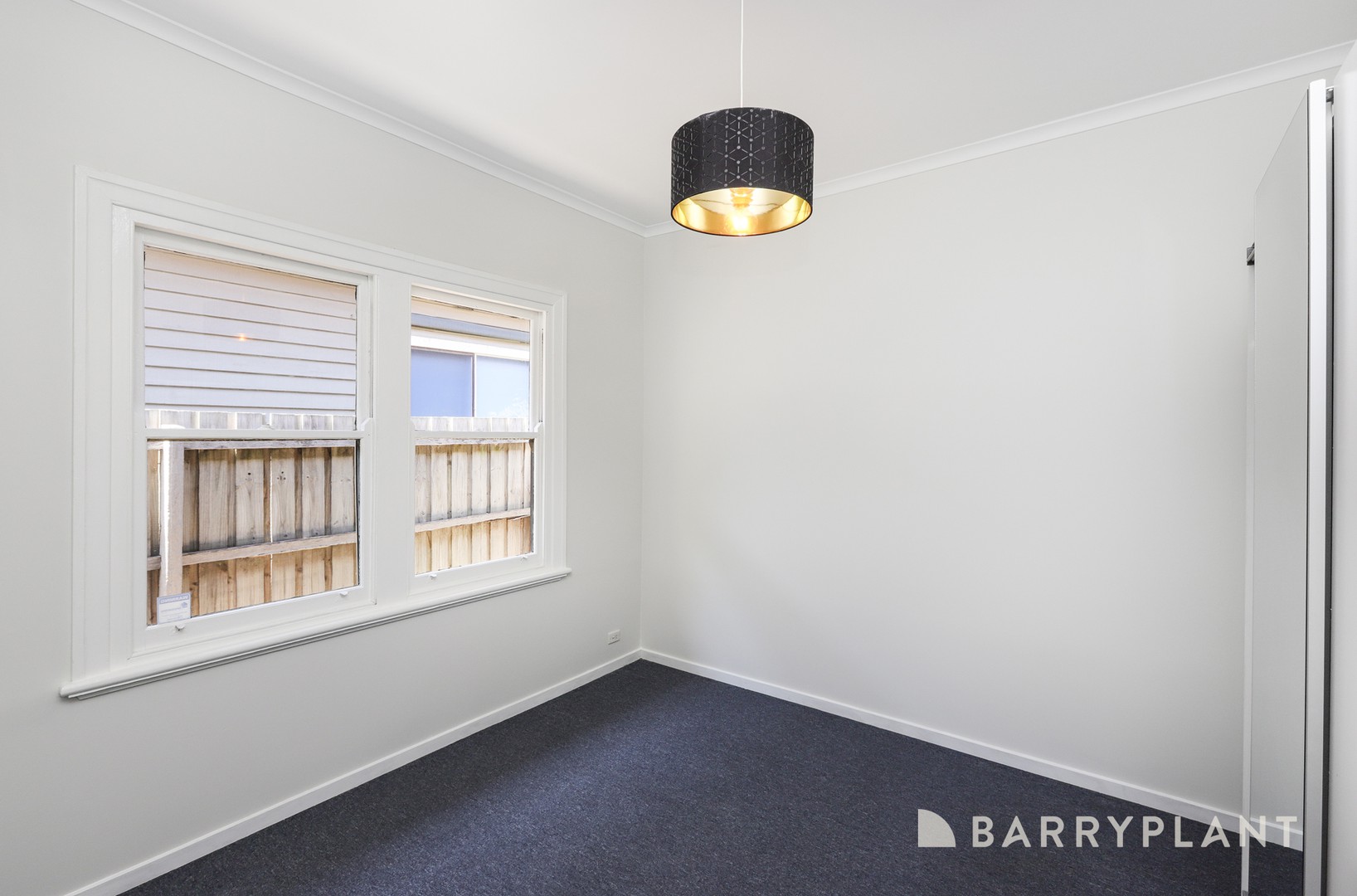 37 Clive Street, West Footscray, VIC 3012, West Footscray - Thumbnail 4
