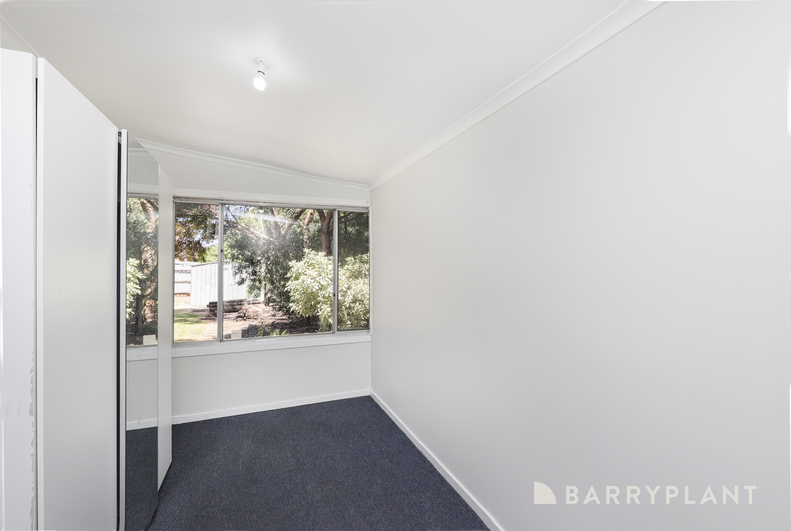 37 Clive Street, West Footscray, VIC 3012, West Footscray - Thumbnail 5