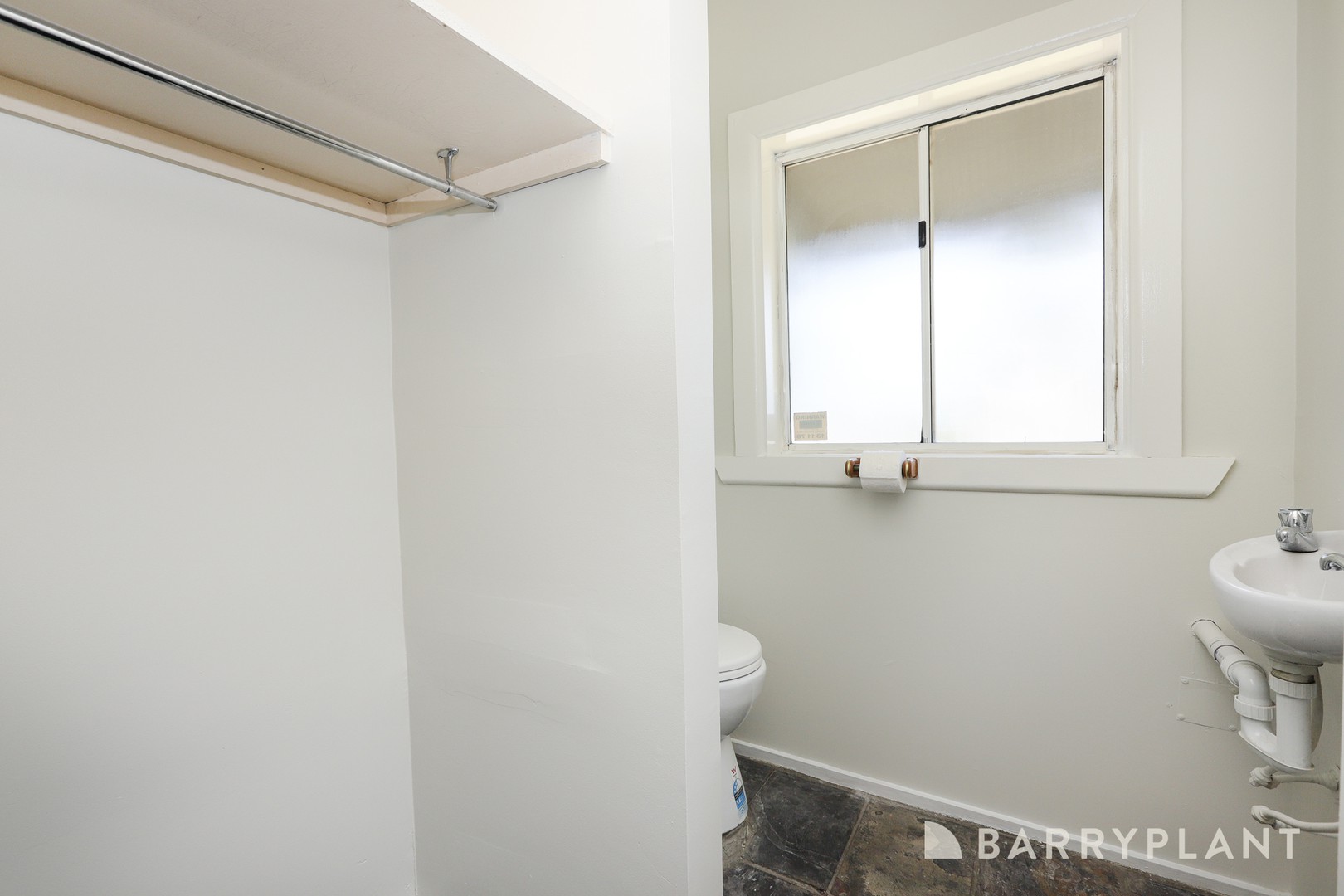 37 Clive Street, West Footscray, VIC 3012, West Footscray - Thumbnail 6