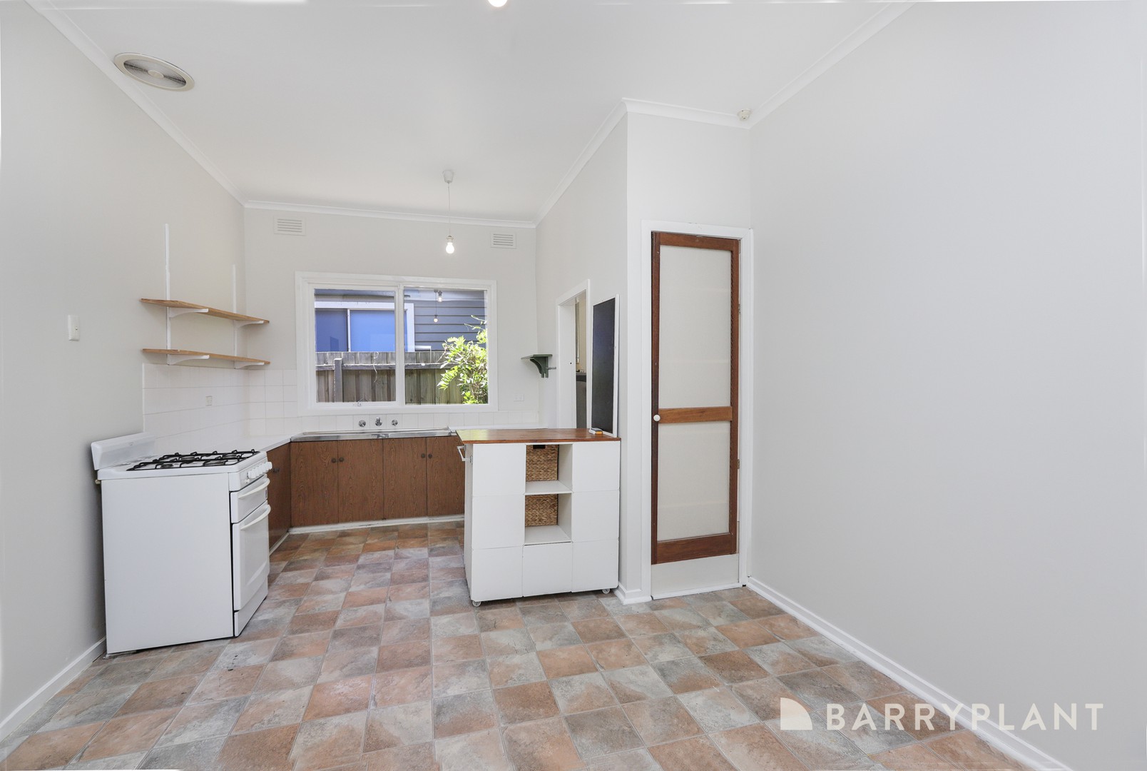 37 Clive Street, West Footscray, VIC 3012, West Footscray - Thumbnail 8