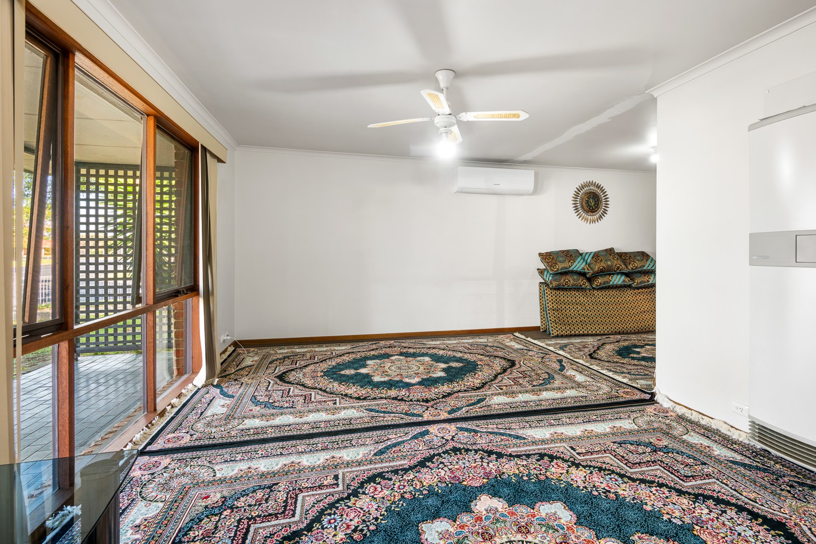 37 Cloverdale Drive, Corio, VIC 3214, Corio - Thumbnail 3