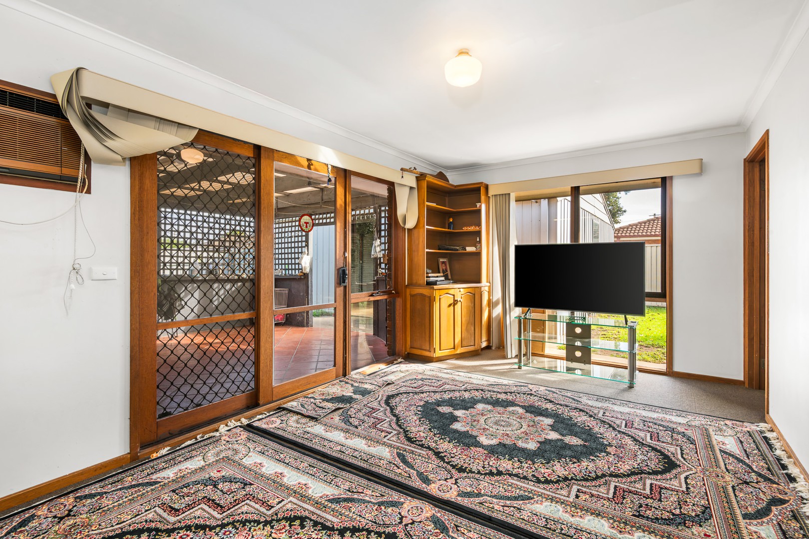 37 Cloverdale Drive, Corio, VIC 3214, Corio - Thumbnail 5