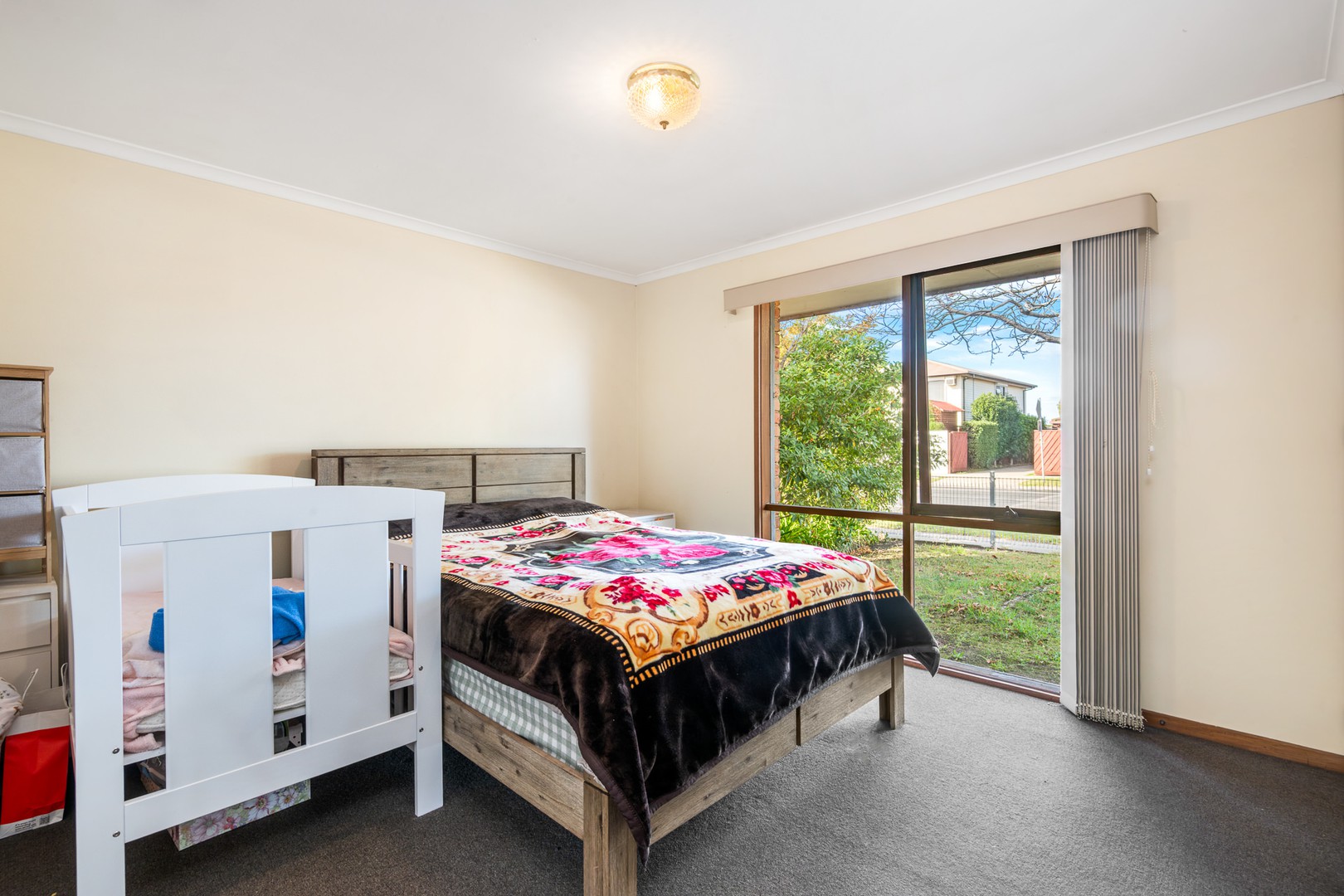 37 Cloverdale Drive, Corio, VIC 3214, Corio - Thumbnail 6