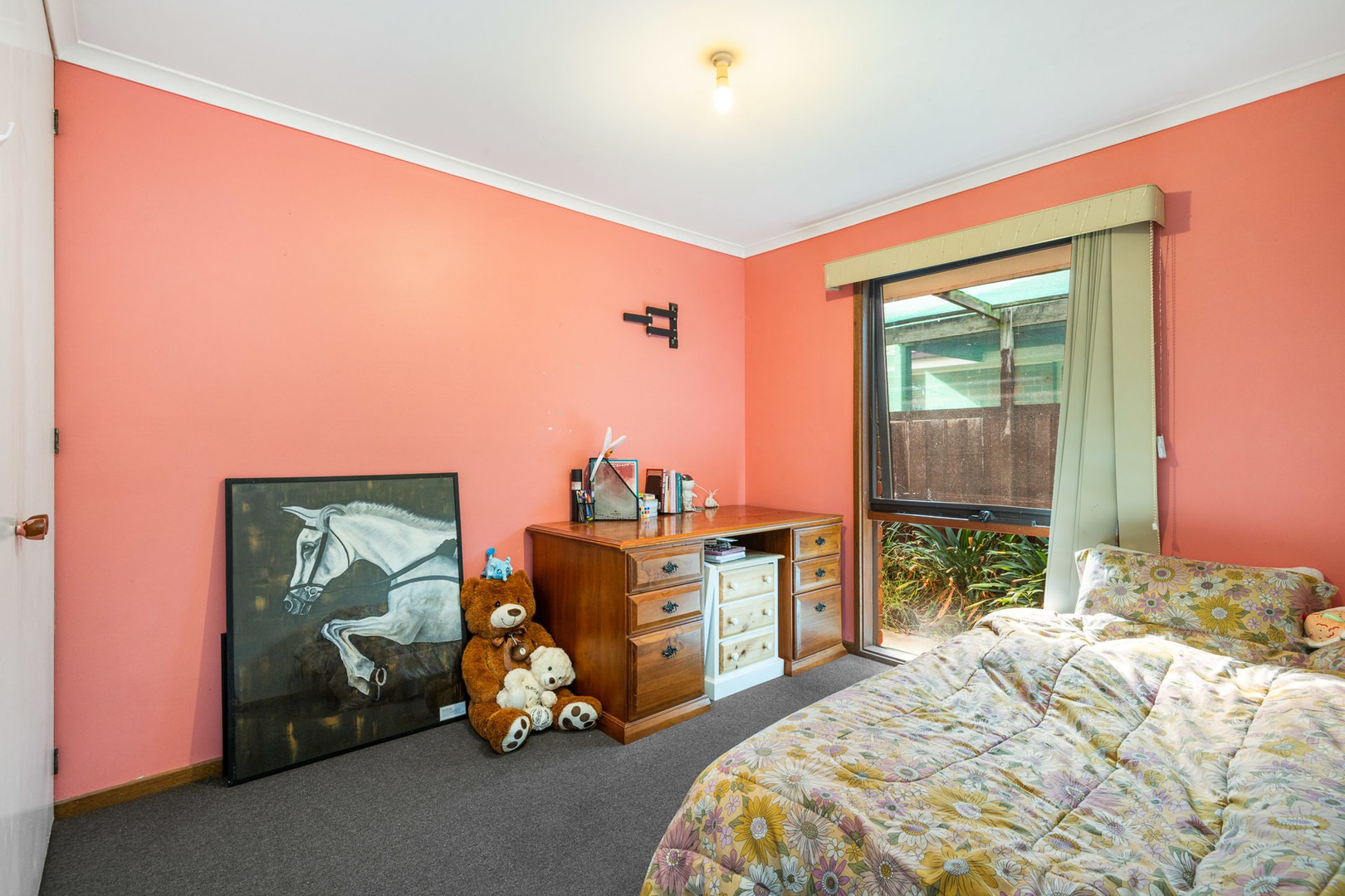37 Cloverdale Drive, Corio, VIC 3214, Corio - Thumbnail 7