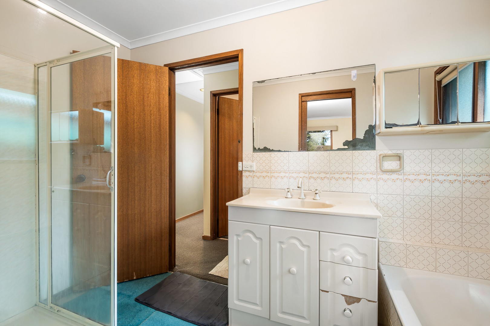 37 Cloverdale Drive, Corio, VIC 3214, Corio - Thumbnail 8