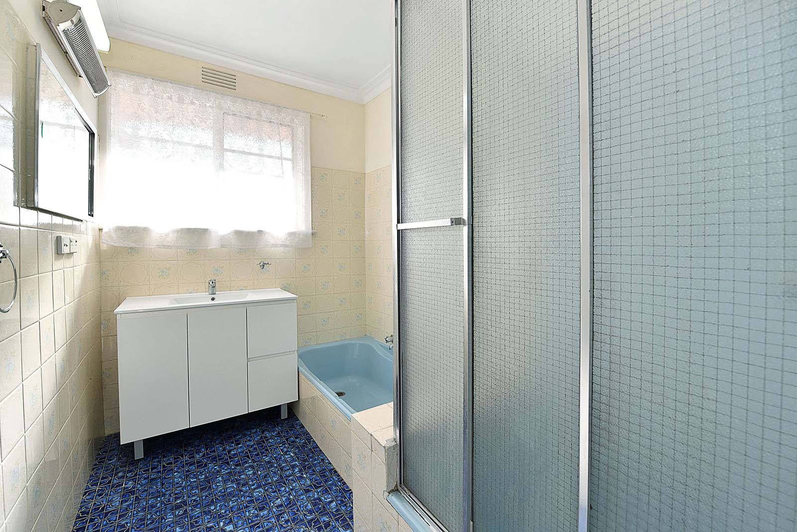 37 Clydesdale  Road, Airport West, VIC 3042, Airport West - Thumbnail 4