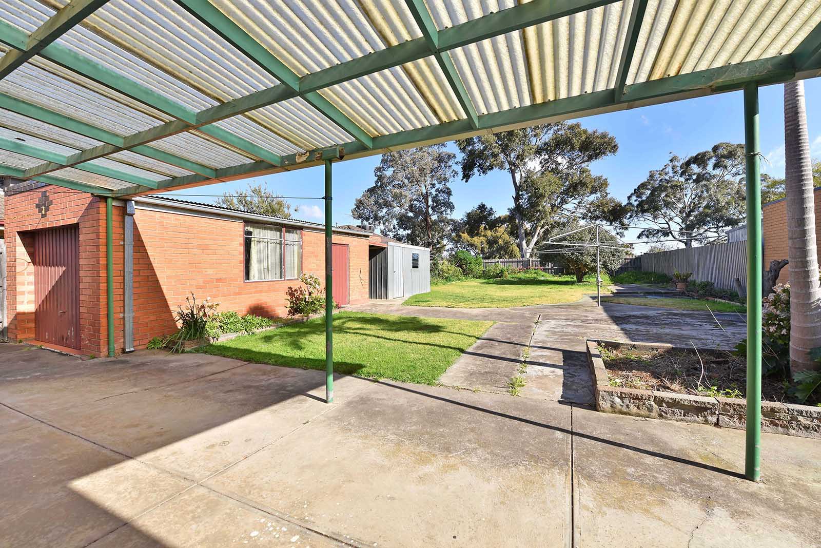 37 Clydesdale  Road, Airport West, VIC 3042, Airport West - Thumbnail 5