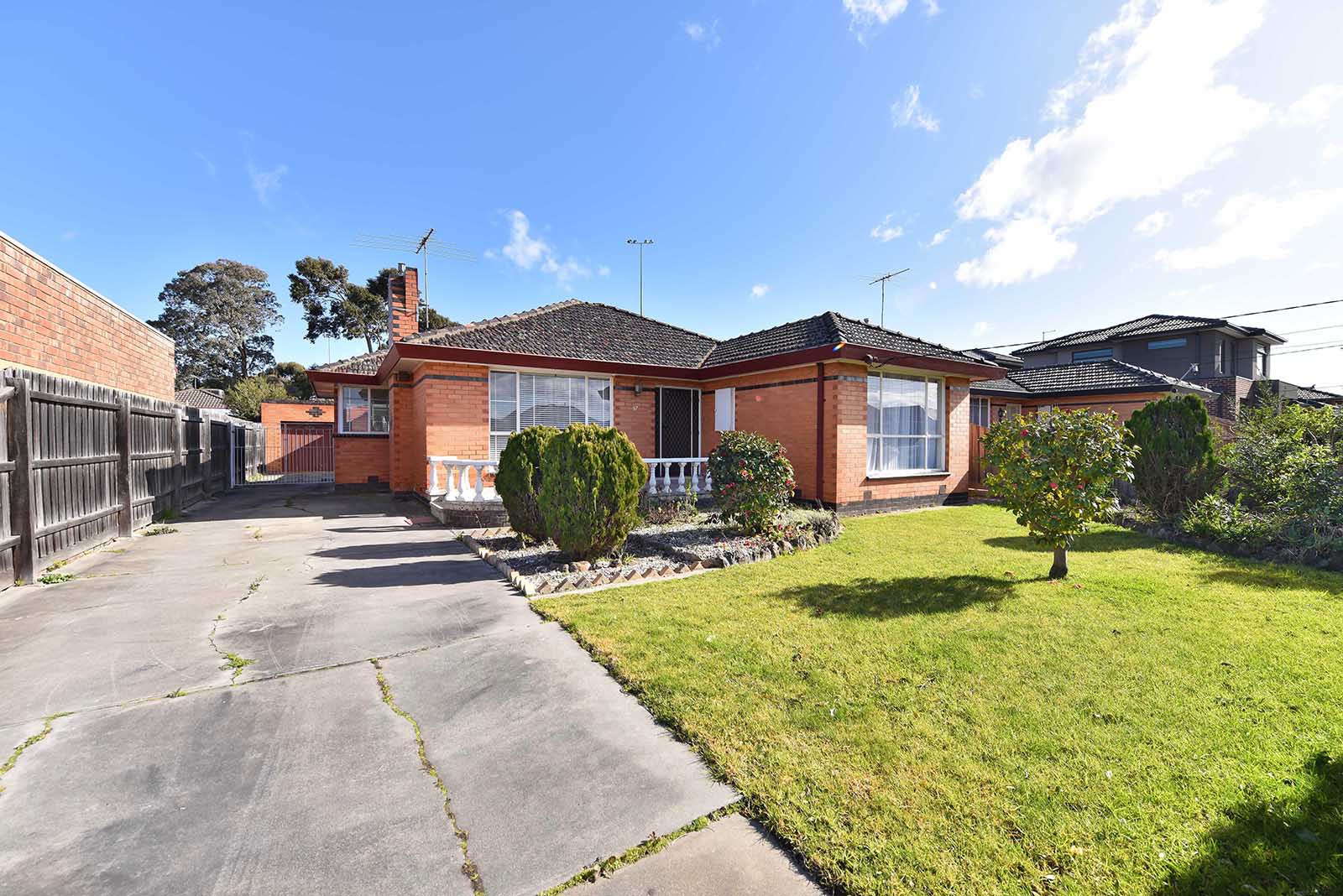 37 Clydesdale  Road, Airport West, VIC 3042, Airport West - Thumbnail 6