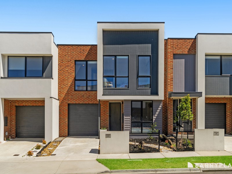 37 Cole Street, Braybrook, VIC 3019 - Image - 19/02/2025