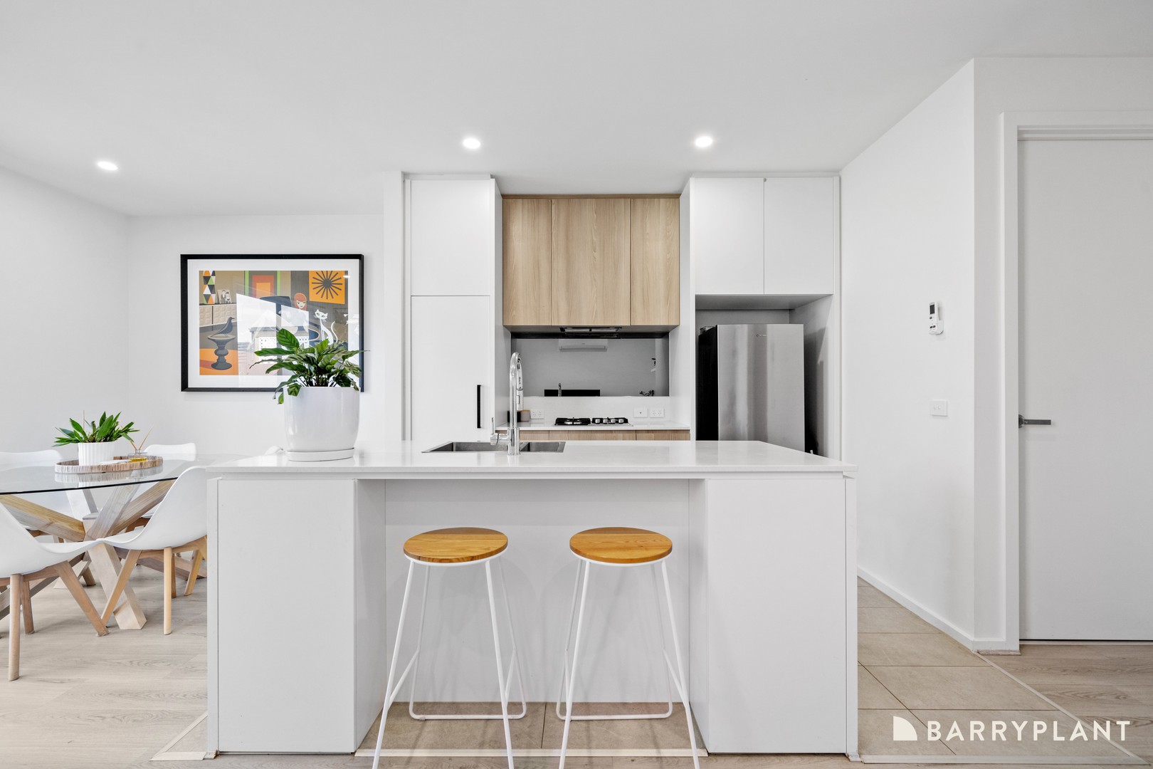 37 Cole Street, Braybrook, VIC 3019 - Thumbnail 2 - 19/02/2025