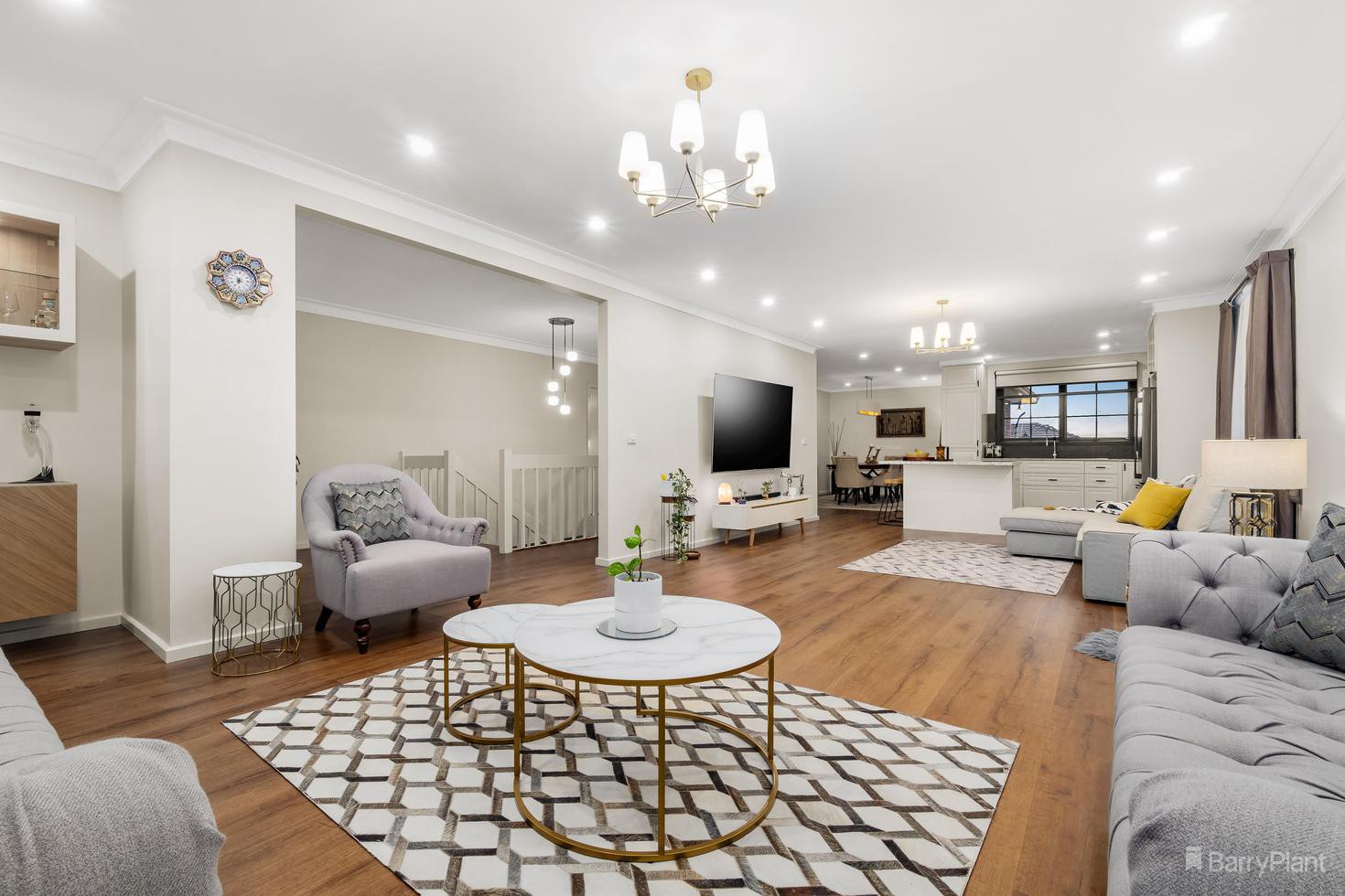 37 Collins Street, Bulleen, VIC 3105, Bulleen - Thumbnail 4