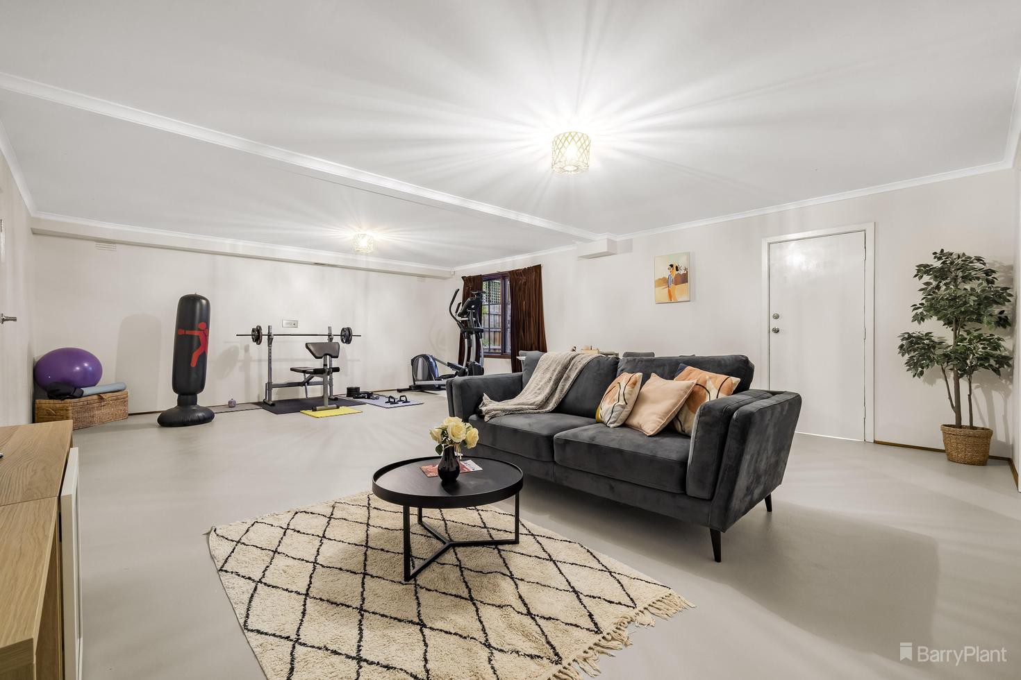 37 Collins Street, Bulleen, VIC 3105, Bulleen - Thumbnail 5