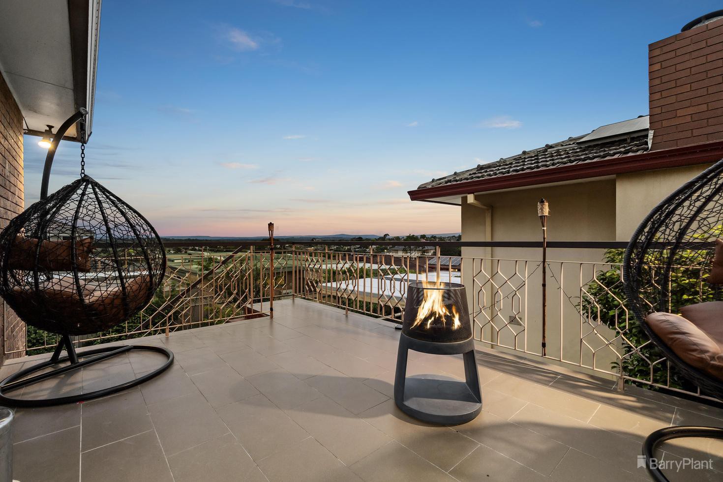 37 Collins Street, Bulleen, VIC 3105, Bulleen - Thumbnail 6