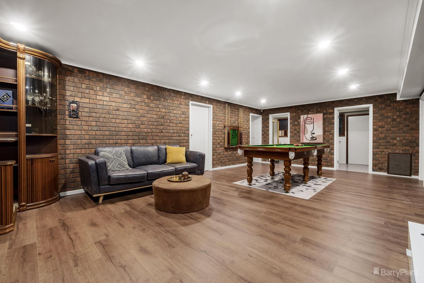 37 Collins Street, Bulleen, VIC 3105, Bulleen - Thumbnail 7