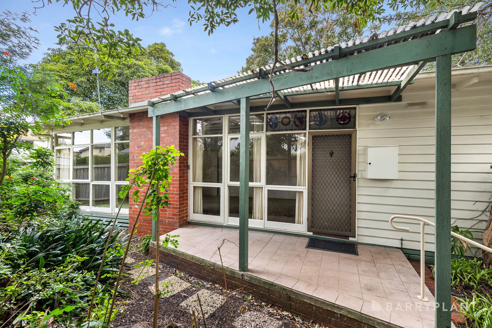 37 Comas Road, Cheltenham, VIC 3192, Cheltenham - Thumbnail 2