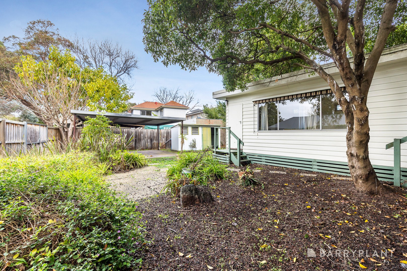 37 Comas Road, Cheltenham, VIC 3192, Cheltenham - Thumbnail 4