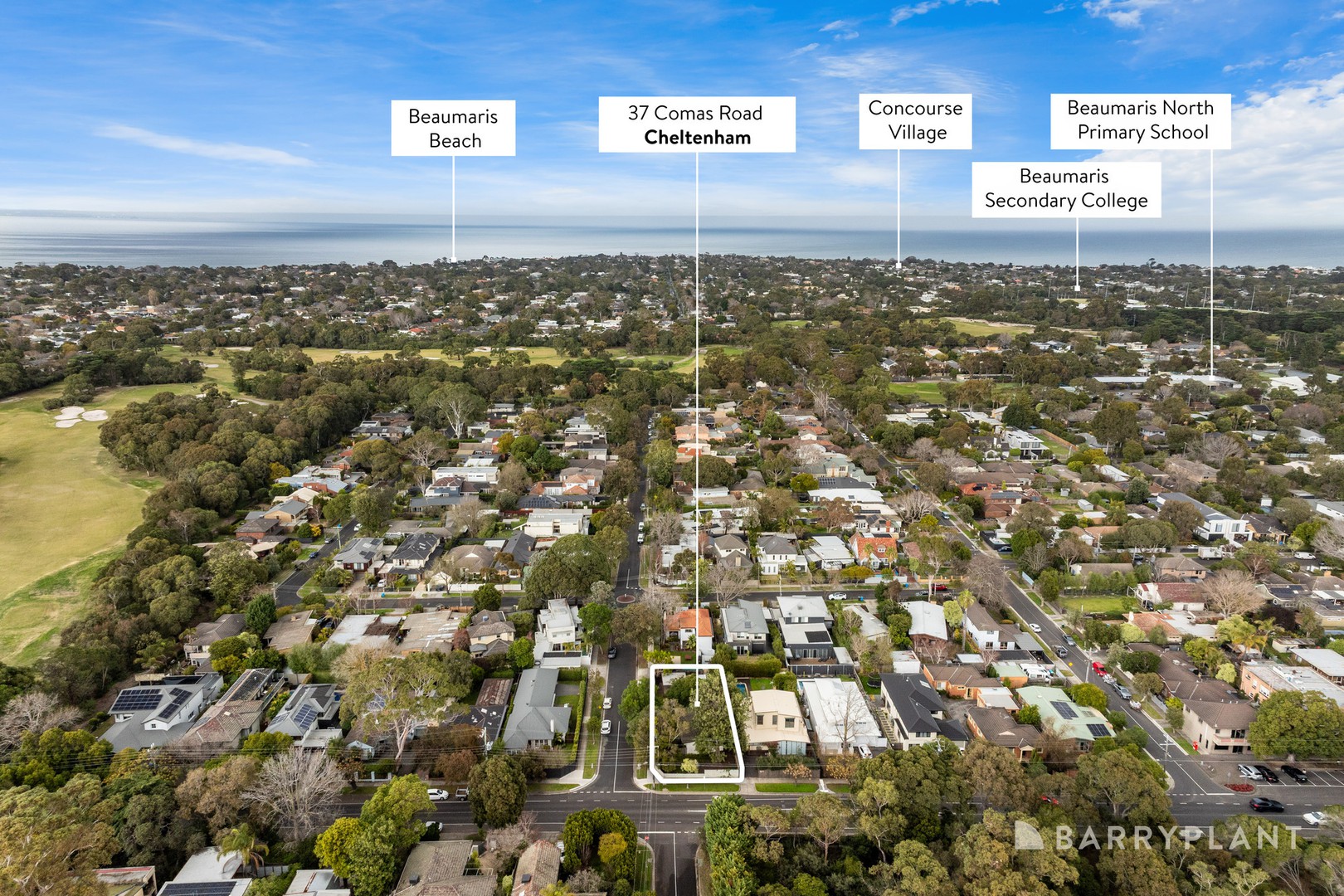 37 Comas Road, Cheltenham, VIC 3192, Cheltenham - Thumbnail 6