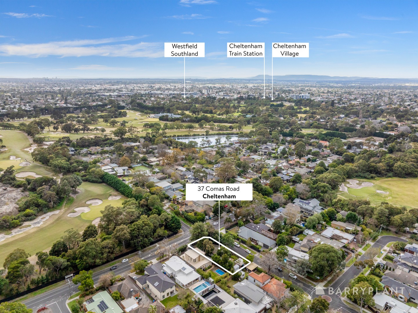 37 Comas Road, Cheltenham, VIC 3192, Cheltenham - Thumbnail 7