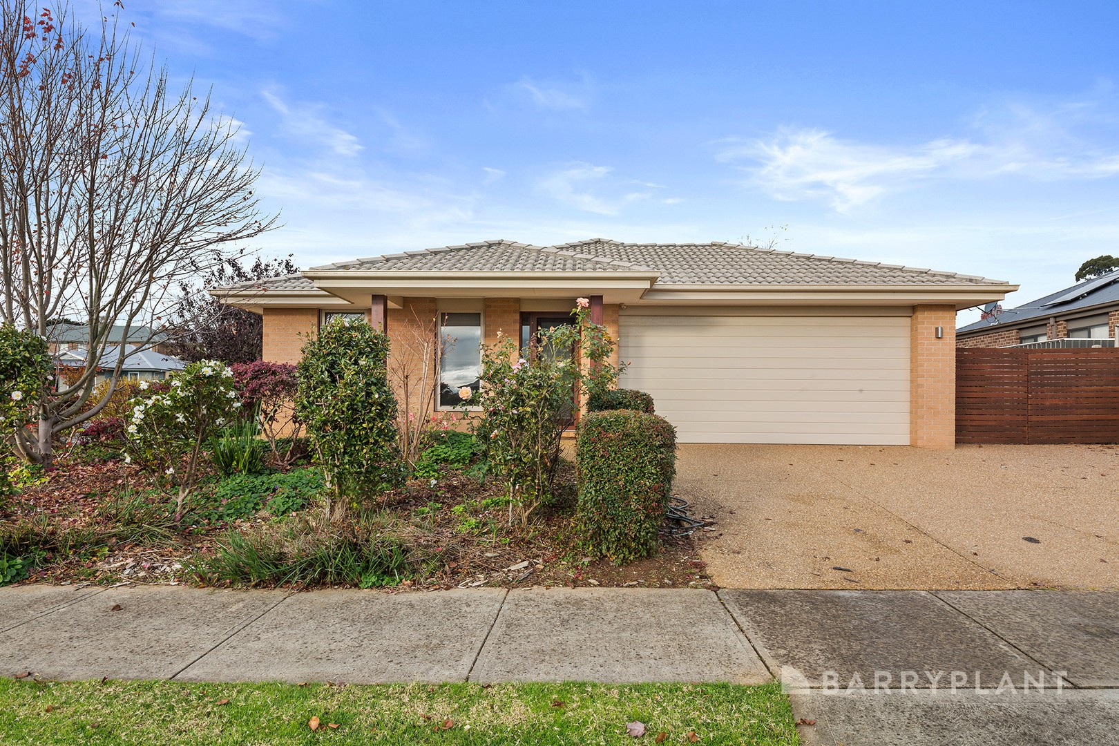 37 Cook Street, Drouin, VIC 3818