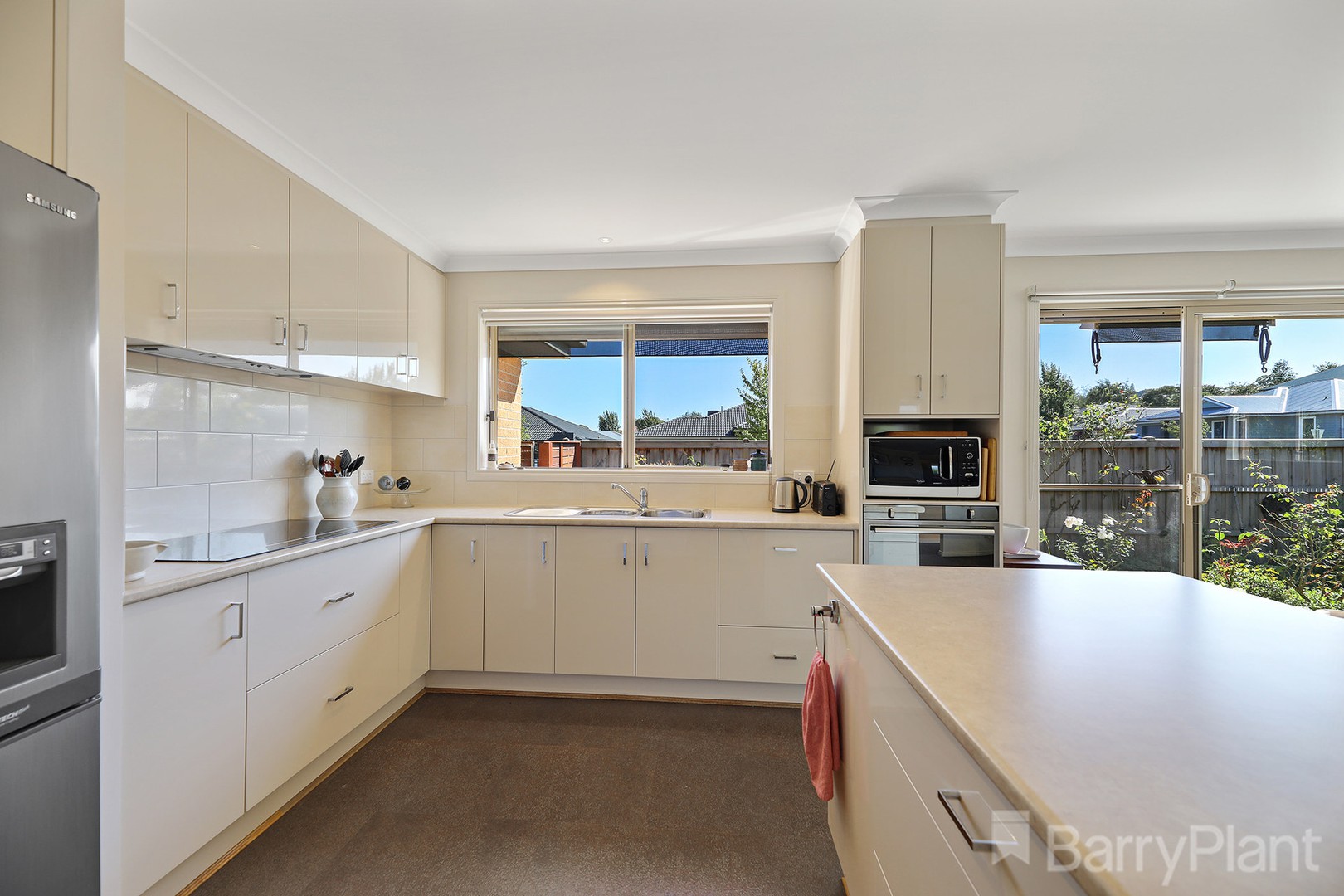 37 Cook Street, Drouin, VIC 3818, Drouin - Thumbnail 4