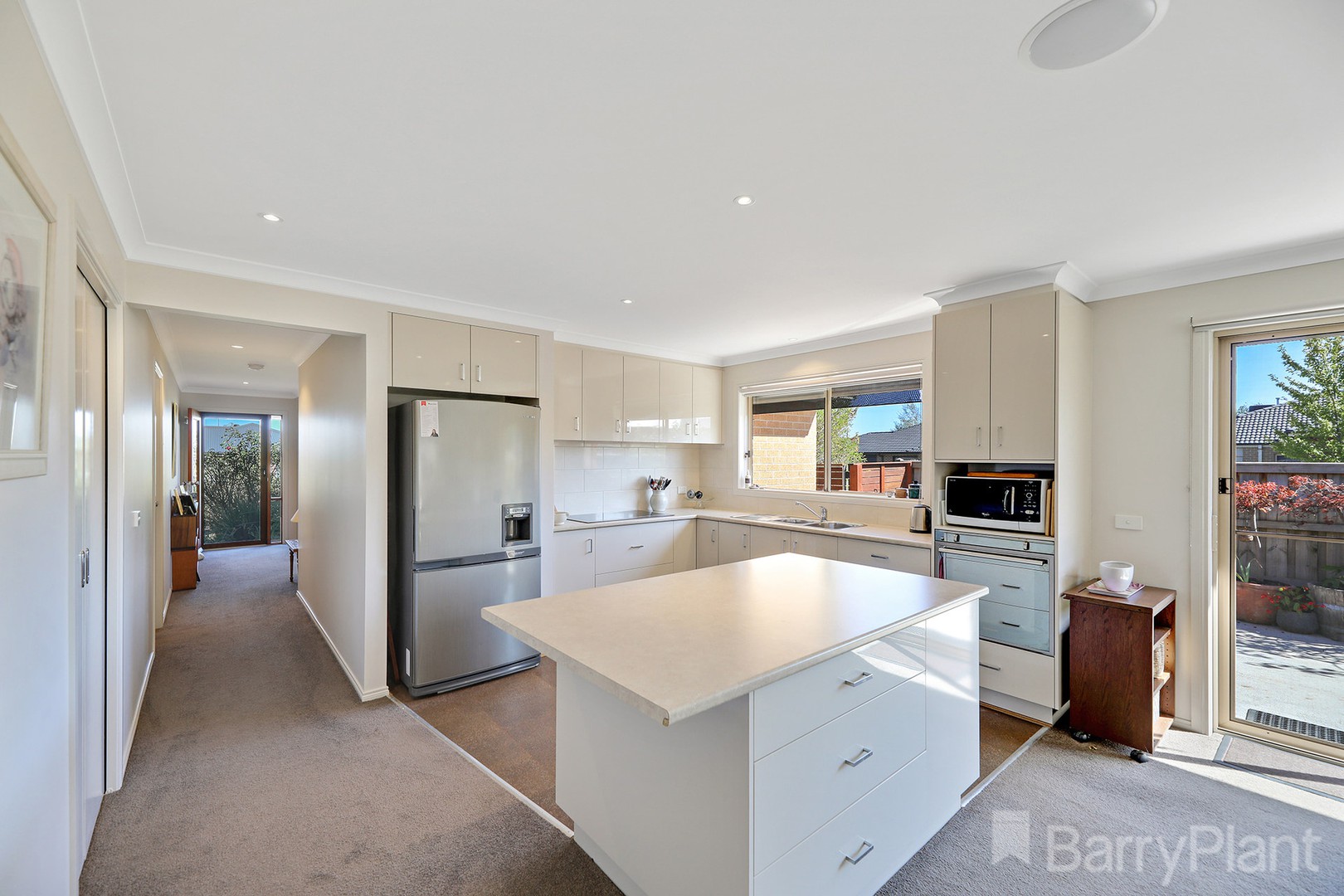 37 Cook Street, Drouin, VIC 3818, Drouin - Thumbnail 4