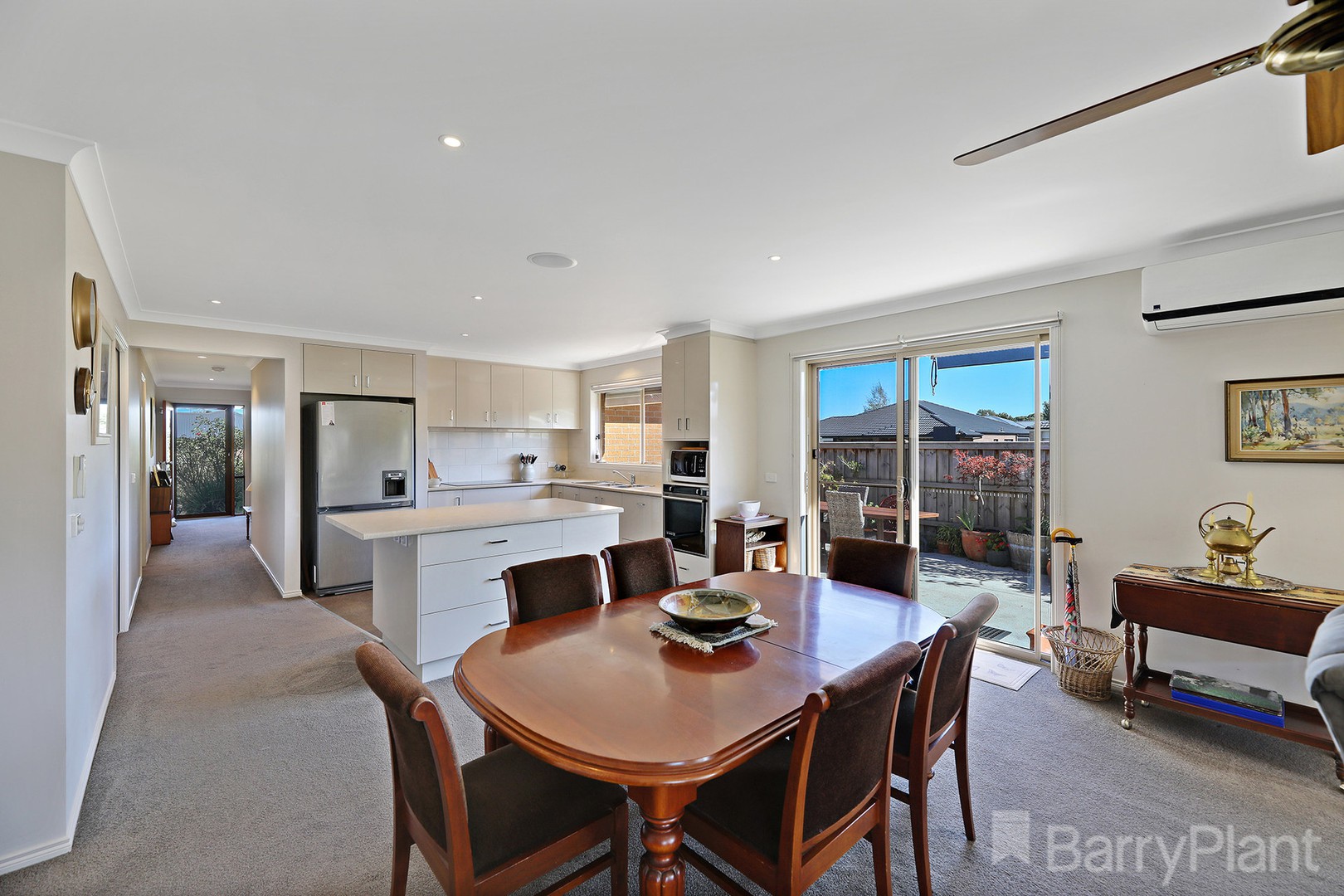 37 Cook Street, Drouin, VIC 3818, Drouin - Thumbnail 5