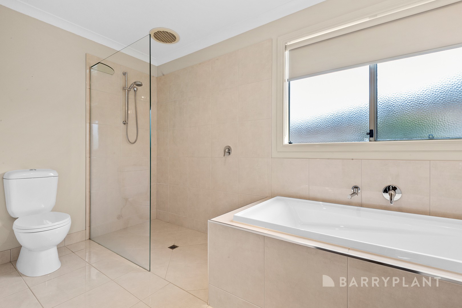 37 Cook Street, Drouin, VIC 3818, Drouin - Thumbnail 5