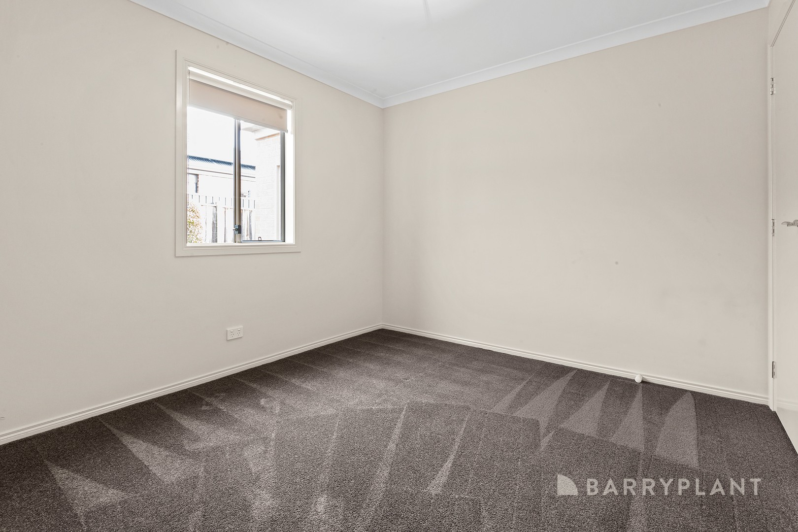 37 Cook Street, Drouin, VIC 3818, Drouin - Thumbnail 6