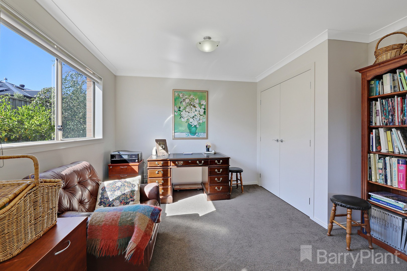 37 Cook Street, Drouin, VIC 3818, Drouin - Thumbnail 7