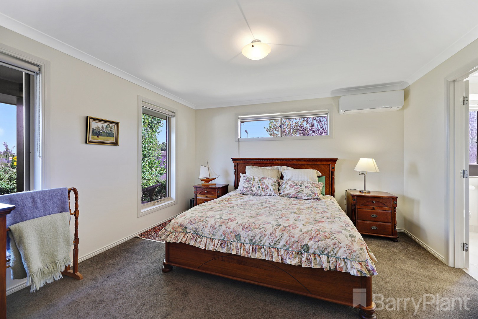 37 Cook Street, Drouin, VIC 3818, Drouin - Thumbnail 8
