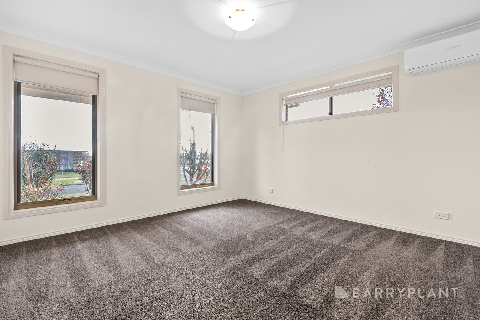 37 Cook Street, Drouin, VIC 3818, Drouin - Thumbnail 7