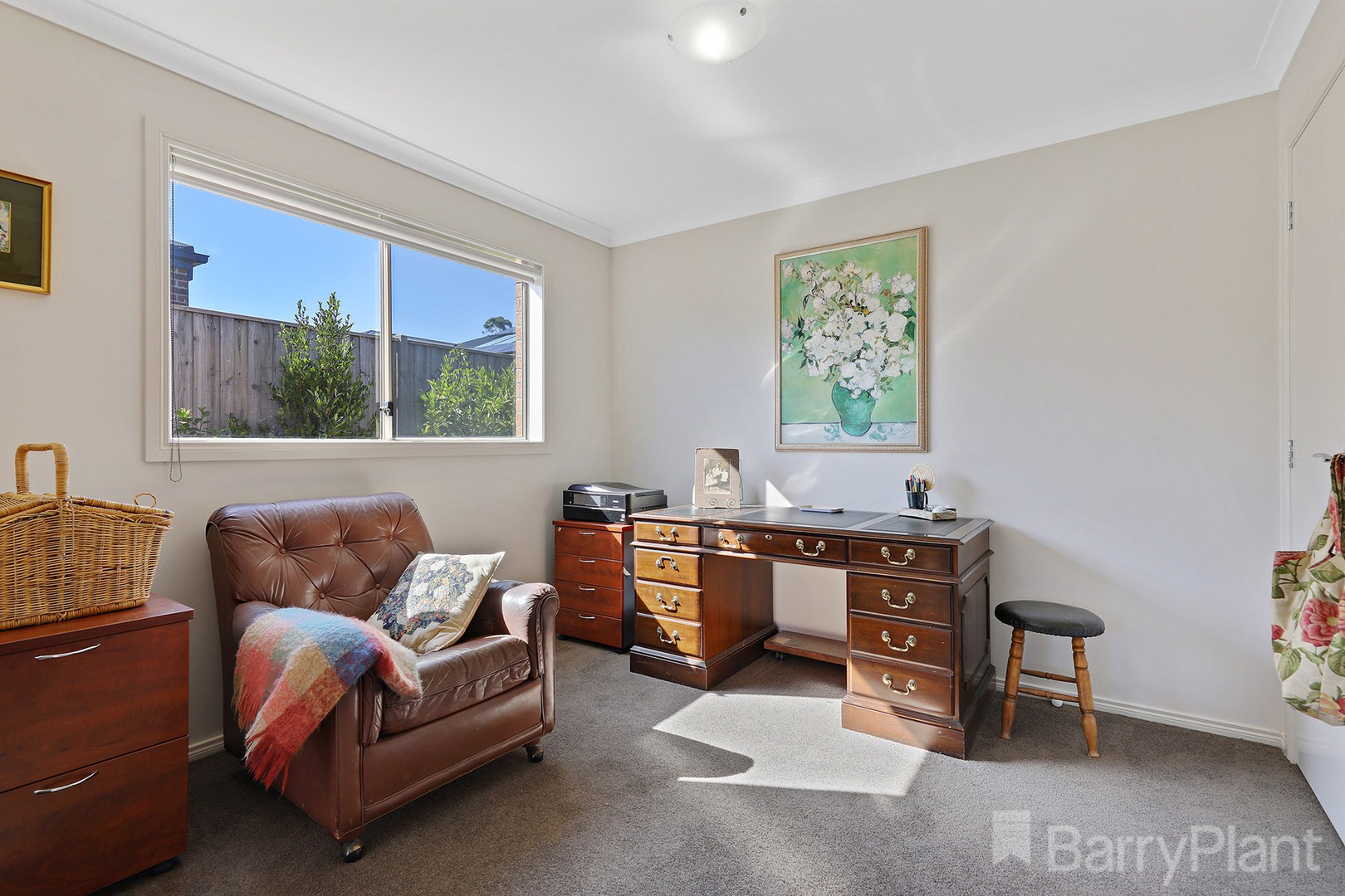 37 Cook Street, Drouin, VIC 3818, Drouin - Thumbnail 8