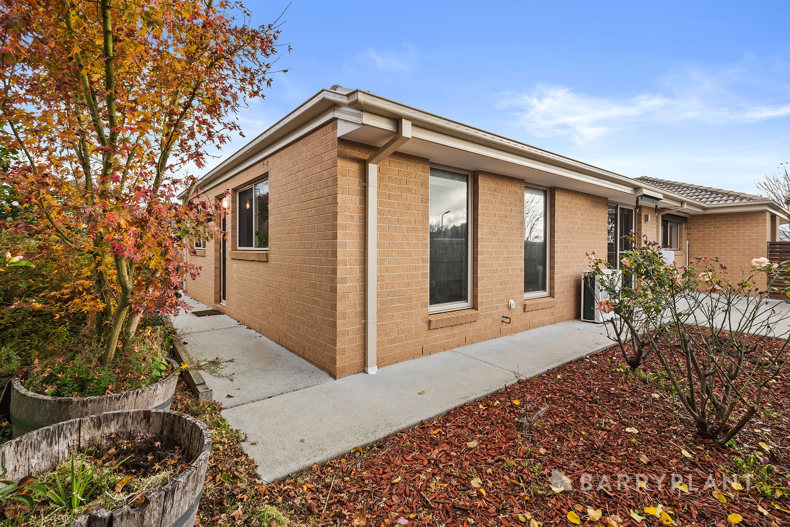 37 Cook Street, Drouin, VIC 3818, Drouin - Thumbnail 8