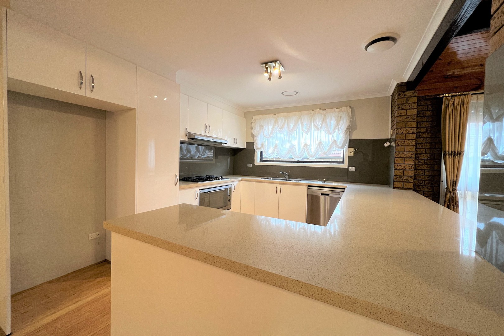 37 Copernicus Way, Keilor Downs, VIC 3038, Keilor Downs - Thumbnail 3