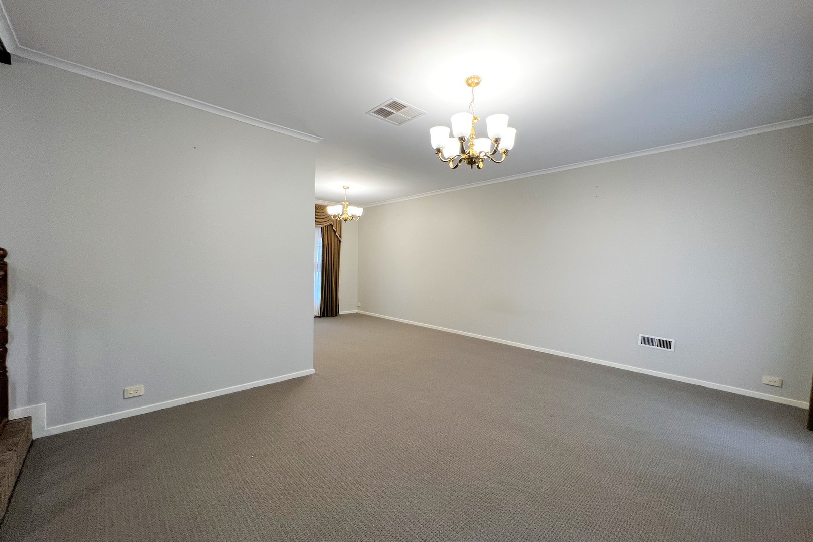 37 Copernicus Way, Keilor Downs, VIC 3038, Keilor Downs - Thumbnail 6