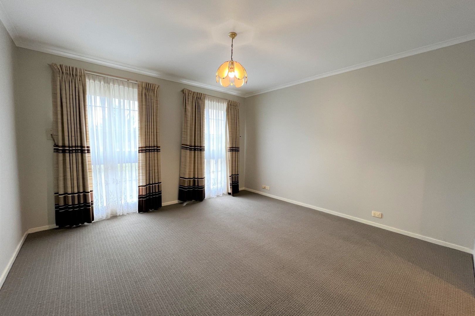 37 Copernicus Way, Keilor Downs, VIC 3038, Keilor Downs - Thumbnail 7