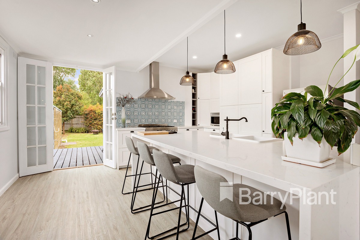 37 Corey Avenue, Dromana, VIC 3936, Dromana - Thumbnail 2