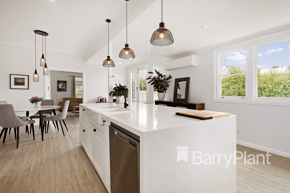 37 Corey Avenue, Dromana, VIC 3936, Dromana - Thumbnail 3