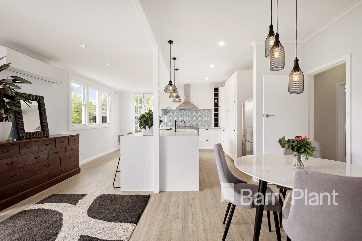 37 Corey Avenue, Dromana, VIC 3936, Dromana - Thumbnail 4