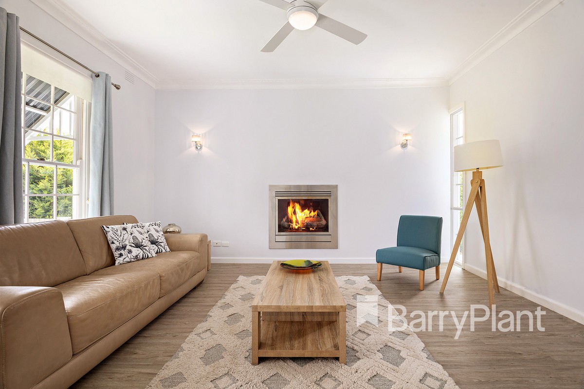 37 Corey Avenue, Dromana, VIC 3936, Dromana - Thumbnail 5